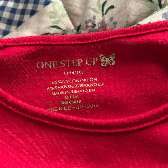 Dress - Picture 4 of 4